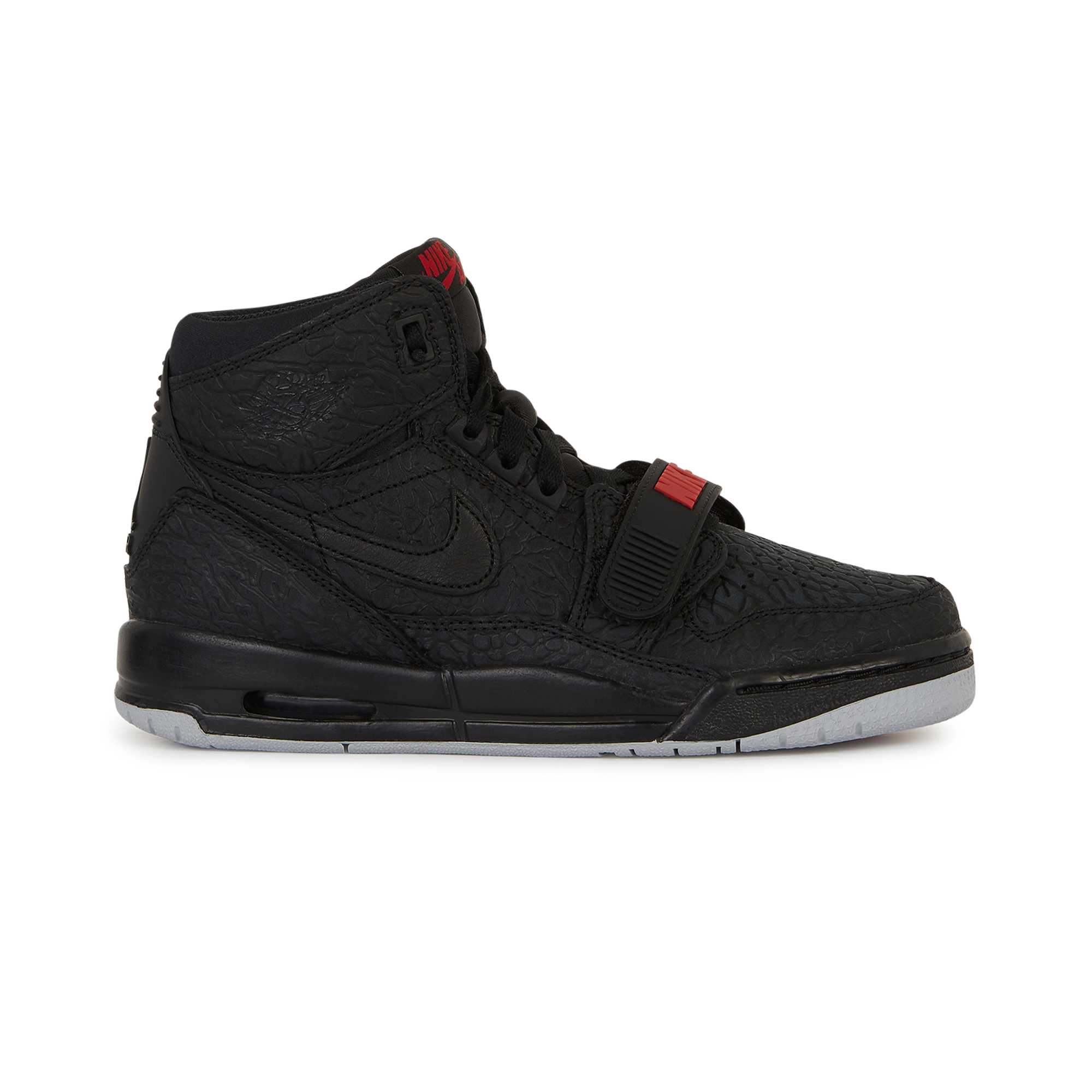 air jordan femme courir - Livraison gratuite & Livraison ... air jordan femme courir - Livraison gratuite & Livraison ...